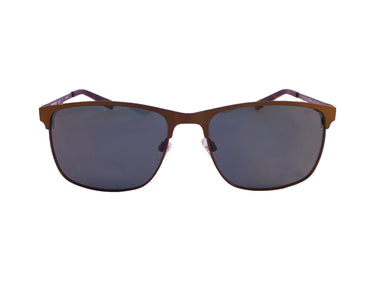 Lentes De Sol Cat CPS-8504-003P Lunas Negro Polarizadas - KATZER